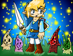 Filename=blueinforesthaven.PNG
Filesize=313KB
Dimensions=870x672
Date added=Apr 27, 2006 blueinforesthaven.PNG