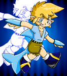 bluetheshark.PNG