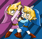 Filename=bluevsvio.PNG
Filesize=42KB
Dimensions=786x726
Date added=Apr 06, 2006 bluevsvio.PNG