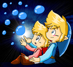 Filename=calmbubbles.PNG
Filesize=878KB
Dimensions=1133x1034
Date added=Apr 30, 2006 calmbubbles.PNG