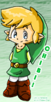 Filename=chibilink.PNG
Filesize=120KB
Dimensions=354x710
Date added=Jul 01, 2006 chibilink.PNG