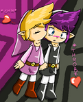 Filename=chufromvio.PNG
Filesize=74KB
Dimensions=720x886
Date added=May 02, 2006 chufromvio.PNG