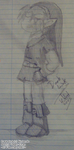 Filename=darklinkpencilsketch.PNG
Filesize=1043KB
Dimensions=596x1207
Date added=Feb 07, 2007 darklinkpencilsketch.PNG