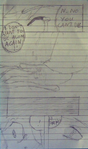 Filename=don_tdie.PNG
Filesize=844KB
Dimensions=546x925
Date added=Sep 21, 2006 don_tdie.PNG