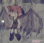 Filename=evilshadow.PNG
Filesize=1290KB
Dimensions=889x865
Date added=Jan 25, 2007 evilshadow.PNG