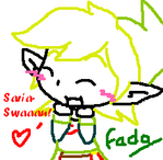 Filename=fadolove.PNG
Filesize=6KB
Dimensions=234x229
Date added=Dec 31, 2006 fadolove.PNG