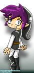 Filename=followme.PNG
Filesize=83KB
Dimensions=396x852
Date added=Jul 06, 2006 followme.PNG
