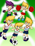 Filename=footballteam_small.PNG
Filesize=269KB
Dimensions=480x626
Date added=May 13, 2006 footballteam_small.PNG