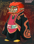 Filename=ganondorf.png
Filesize=464KB
Dimensions=1071x1409
Date added=Jan 30, 2007 ganondorf.png