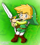 Filename=green.PNG
Filesize=1074KB
Dimensions=1106x1245
Date added=Sep 05, 2006 green.PNG