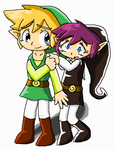 Filename=guidingmyshadowtothelight.PNG
Filesize=53KB
Dimensions=772x1015
Date added=Apr 09, 2006 guidingmyshadowtothelight.PNG