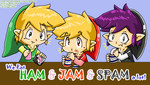 Filename=hamandjamandspam.PNG
Filesize=143KB
Dimensions=1340x760
Date added=Oct 28, 2006 hamandjamandspam.PNG