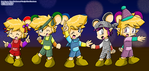Filename=hamsterdancesmall.png
Filesize=171KB
Dimensions=565x269
Date added=Oct 06, 2006 hamsterdancesmall.png