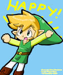 happy.PNG