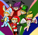 Filename=happyholidays.png
Filesize=627KB
Dimensions=1752x1595
Date added=May 27, 2006 happyholidays.png