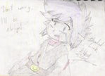 Filename=i_mnotdefeated.PNG
Filesize=1113KB
Dimensions=980x711
Date added=Jun 06, 2006 i_mnotdefeated.PNG