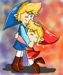 Filename=illsupportyou.PNG
Filesize=792KB
Dimensions=886x1057
Date added=May 30, 2006 illsupportyou.PNG