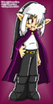 Filename=kairae.PNG
Filesize=51KB
Dimensions=579x1125
Date added=Sep 10, 2006 kairae.PNG