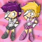 Filename=letmeshowyou.PNG
Filesize=321KB
Dimensions=994x1002
Date added=Oct 21, 2006 letmeshowyou.PNG