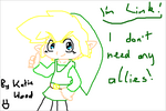 Filename=linkonbebosmall.PNG
Filesize=27KB
Dimensions=600x401
Date added=Jul 26, 2006 linkonbebosmall.PNG