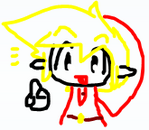 littleredlink.PNG