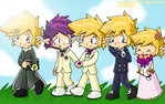 Filename=newlywed.png
Filesize=1094KB
Dimensions=1834x1156
Date added=Jan 16, 2007 newlywed.png