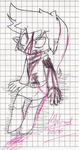 Filename=notdefeatedyet.PNG
Filesize=1158KB
Dimensions=578x1096
Date added=Jun 24, 2006 notdefeatedyet.PNG