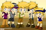 Filename=pirategroup.png
Filesize=184KB
Dimensions=1976x1294
Date added=Oct 08, 2006 pirategroup.png