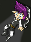 Filename=pleaseforgiveme.PNG
Filesize=51KB
Dimensions=570x774
Date added=May 29, 2006 pleaseforgiveme.PNG