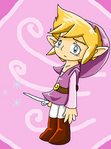 Filename=possessedbythewindwaker.PNG
Filesize=33KB
Dimensions=612x822
Date added=Apr 24, 2006 possessedbythewindwaker.PNG
