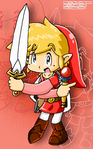 Filename=red.PNG
Filesize=352KB
Dimensions=663x1060
Date added=Oct 08, 2006 red.PNG