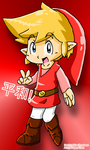 Filename=redposes.PNG
Filesize=136KB
Dimensions=627x1042
Date added=Aug 01, 2006 redposes.PNG