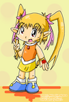 redsnewlook.PNG
