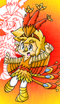 Filename=redthepheonix.PNG
Filesize=346KB
Dimensions=617x1071
Date added=Aug 06, 2006 redthepheonix.PNG