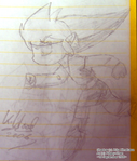 Filename=running.PNG
Filesize=1268KB
Dimensions=982x1152
Date added=Sep 16, 2006 running.PNG