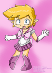 Filename=sailorvio.PNG
Filesize=273KB
Dimensions=965x1348
Date added=Sep 16, 2006 sailorvio.PNG