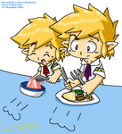 Filename=schoolmeals.PNG
Filesize=54KB
Dimensions=832x908
Date added=Nov 07, 2006 schoolmeals.PNG