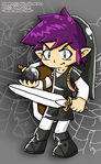 Filename=shadow.PNG
Filesize=154KB
Dimensions=640x1036
Date added=Dec 14, 2006 shadow.PNG