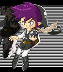 Filename=shadowlink.PNG
Filesize=93KB
Dimensions=1220x1407
Date added=Aug 07, 2006 shadowlink.PNG