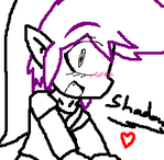 Filename=shadowlove.PNG
Filesize=5KB
Dimensions=234x229
Date added=Dec 29, 2006 shadowlove.PNG
