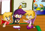 Filename=shadows_birthday.png
Filesize=672KB
Dimensions=1906x1319
Date added=Aug 09, 2006 shadows_birthday.png