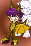 shadowthebat.PNG