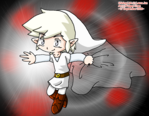 Filename=shininglink.PNG
Filesize=925KB
Dimensions=1118x872
Date added=Sep 17, 2006 shininglink.PNG