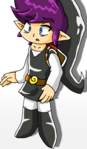 Filename=shockedandconfused.PNG
Filesize=38KB
Dimensions=398x682
Date added=May 06, 2006 shockedandconfused.PNG