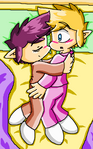 Filename=sleepyhug.PNG
Filesize=36KB
Dimensions=542x868
Date added=Apr 14, 2006 sleepyhug.PNG