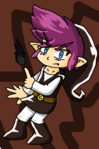 Filename=smallshadowflame.PNG
Filesize=27KB
Dimensions=482x725
Date added=Apr 12, 2006 smallshadowflame.PNG