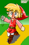 Filename=stillrunning.PNG
Filesize=48KB
Dimensions=538x842
Date added=Aug 08, 2006 stillrunning.PNG