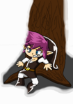 Filename=stuckintheshade.PNG
Filesize=98KB
Dimensions=752x1067
Date added=Apr 09, 2006 stuckintheshade.PNG
