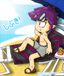 summershadow.png