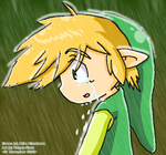 Filename=tearsanddespair.png
Filesize=329KB
Dimensions=558x522
Date added=Nov 21, 2006 tearsanddespair.png